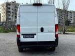 citroen-jumper-2021-diesel-2179cc