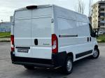 citroen-jumper-2021-diesel-2179cc