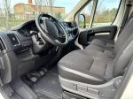 citroen-jumper-2021-diesel-2179cc