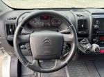 citroen-jumper-2021-diesel-2179cc