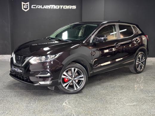 nissan-qashqai-2017-gasolina-1197cc