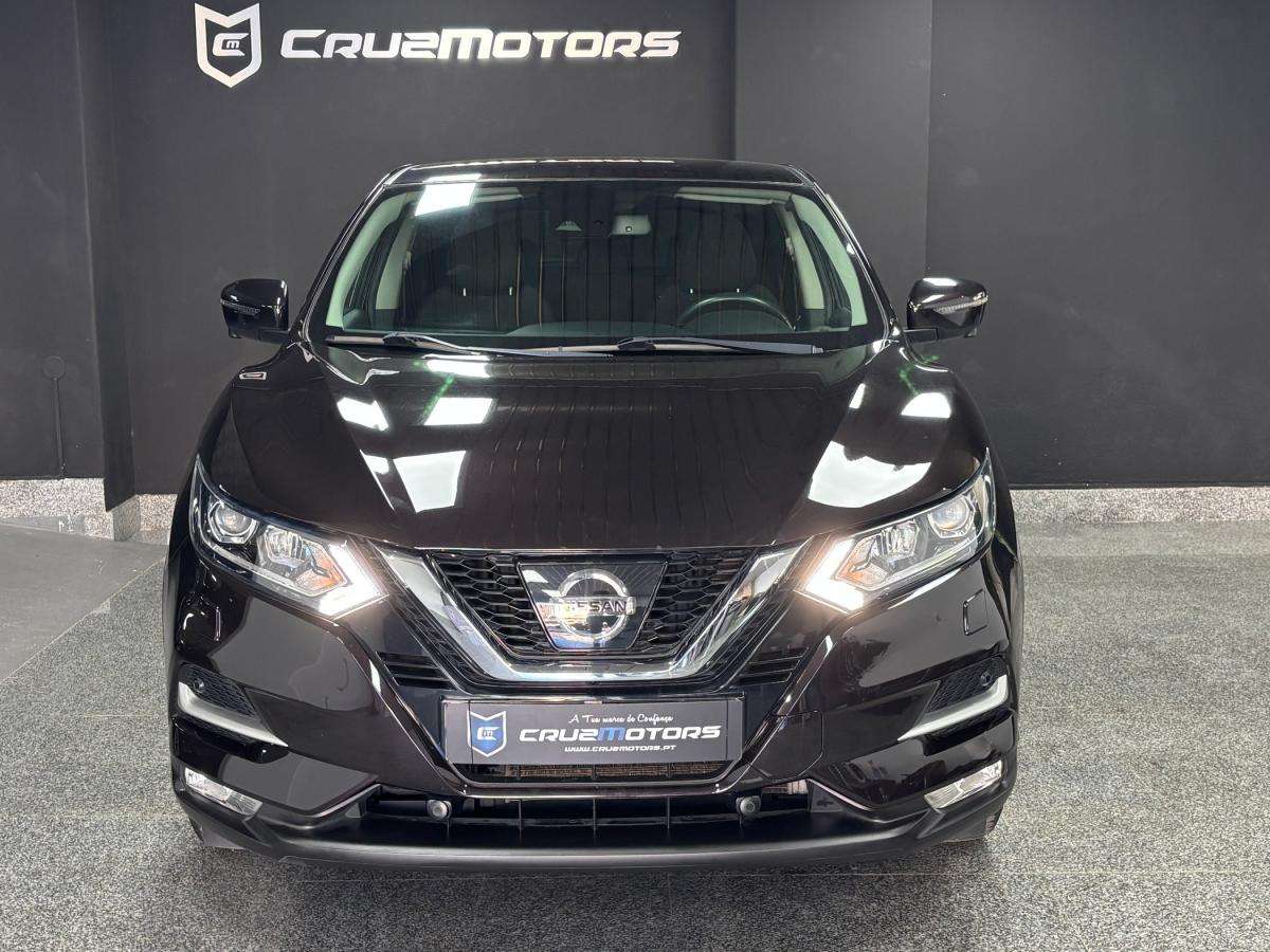 nissan-qashqai-2017-gasolina-1197cc