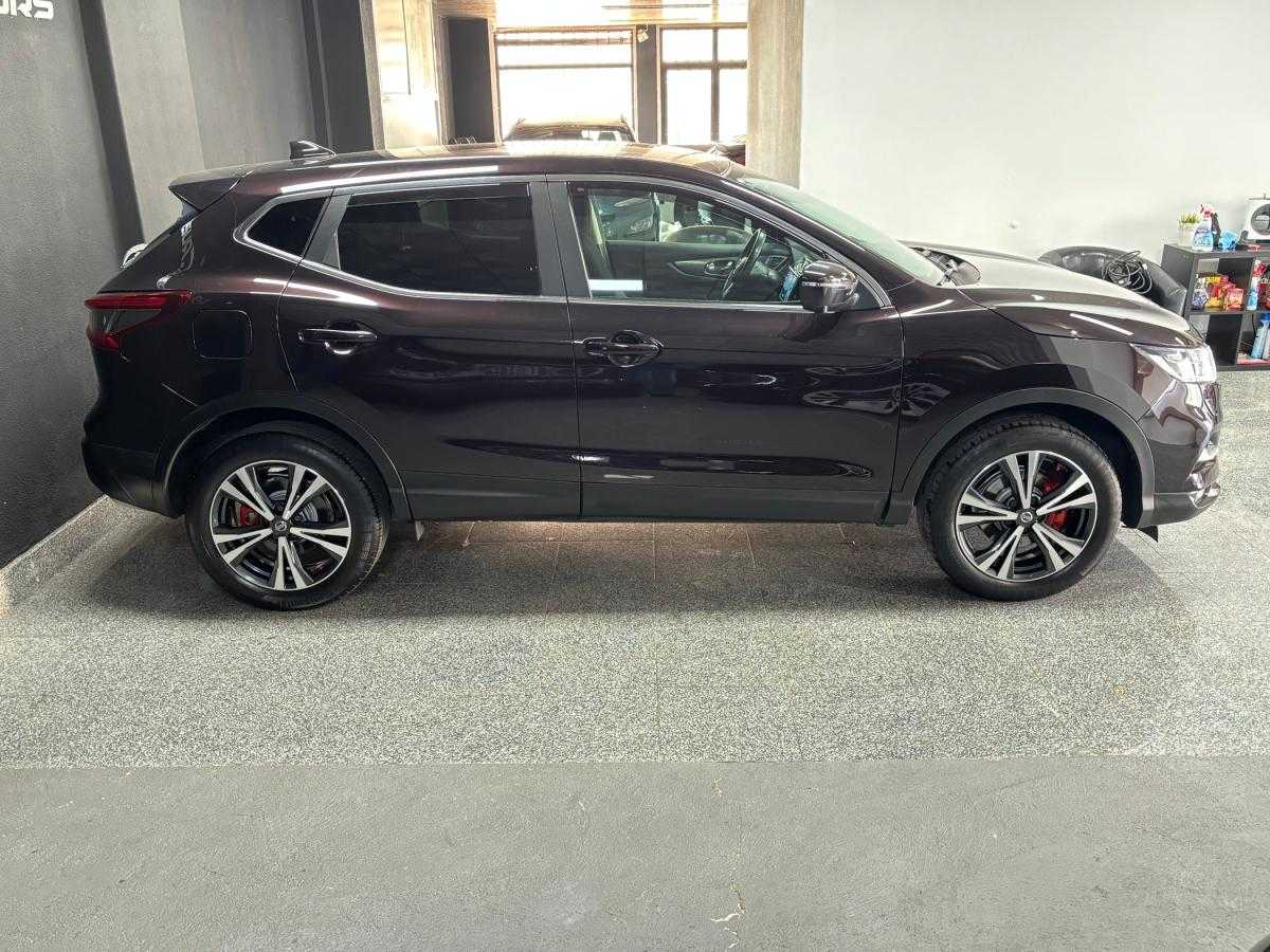 nissan-qashqai-2017-gasolina-1197cc
