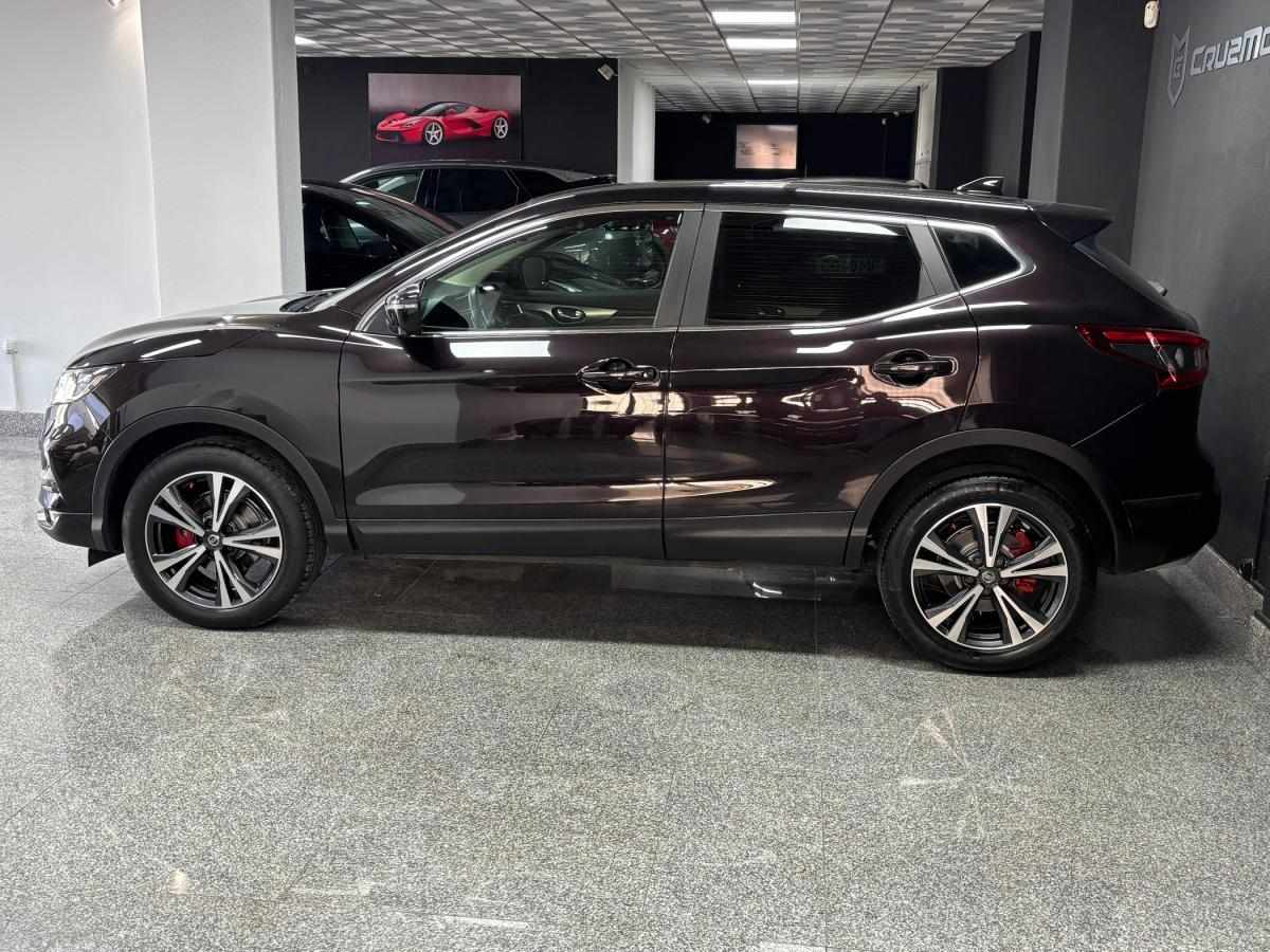 nissan-qashqai-2017-gasolina-1197cc