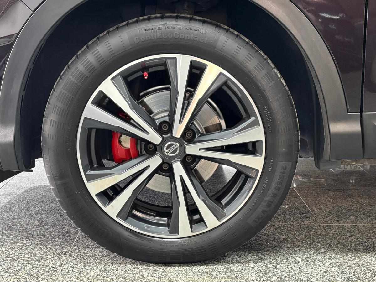 nissan-qashqai-2017-gasolina-1197cc