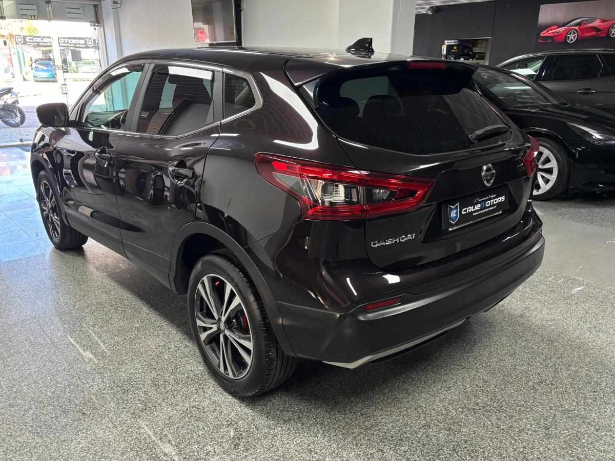 nissan-qashqai-2017-gasolina-1197cc