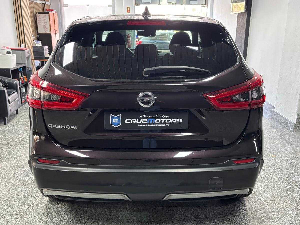 nissan-qashqai-2017-gasolina-1197cc