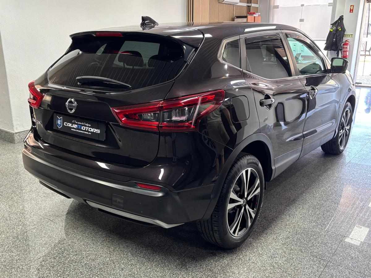nissan-qashqai-2017-gasolina-1197cc
