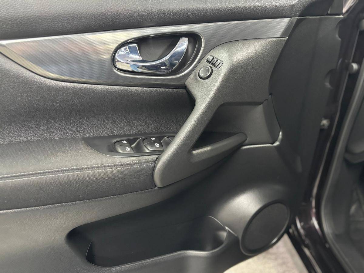 nissan-qashqai-2017-gasolina-1197cc