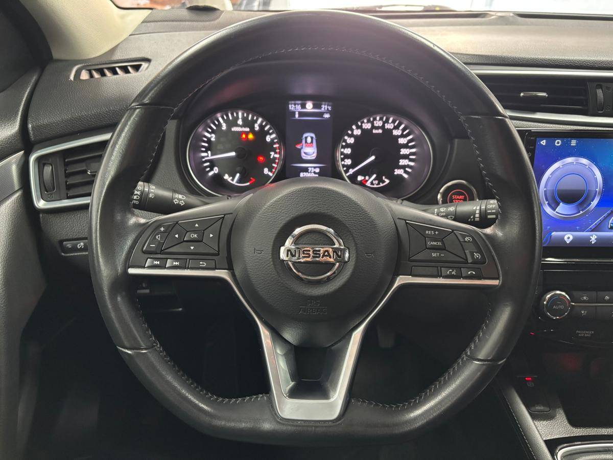 nissan-qashqai-2017-gasolina-1197cc