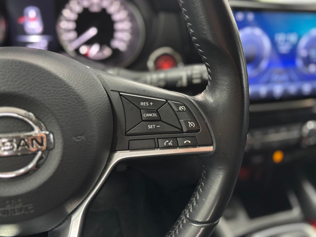 nissan-qashqai-2017-gasolina-1197cc
