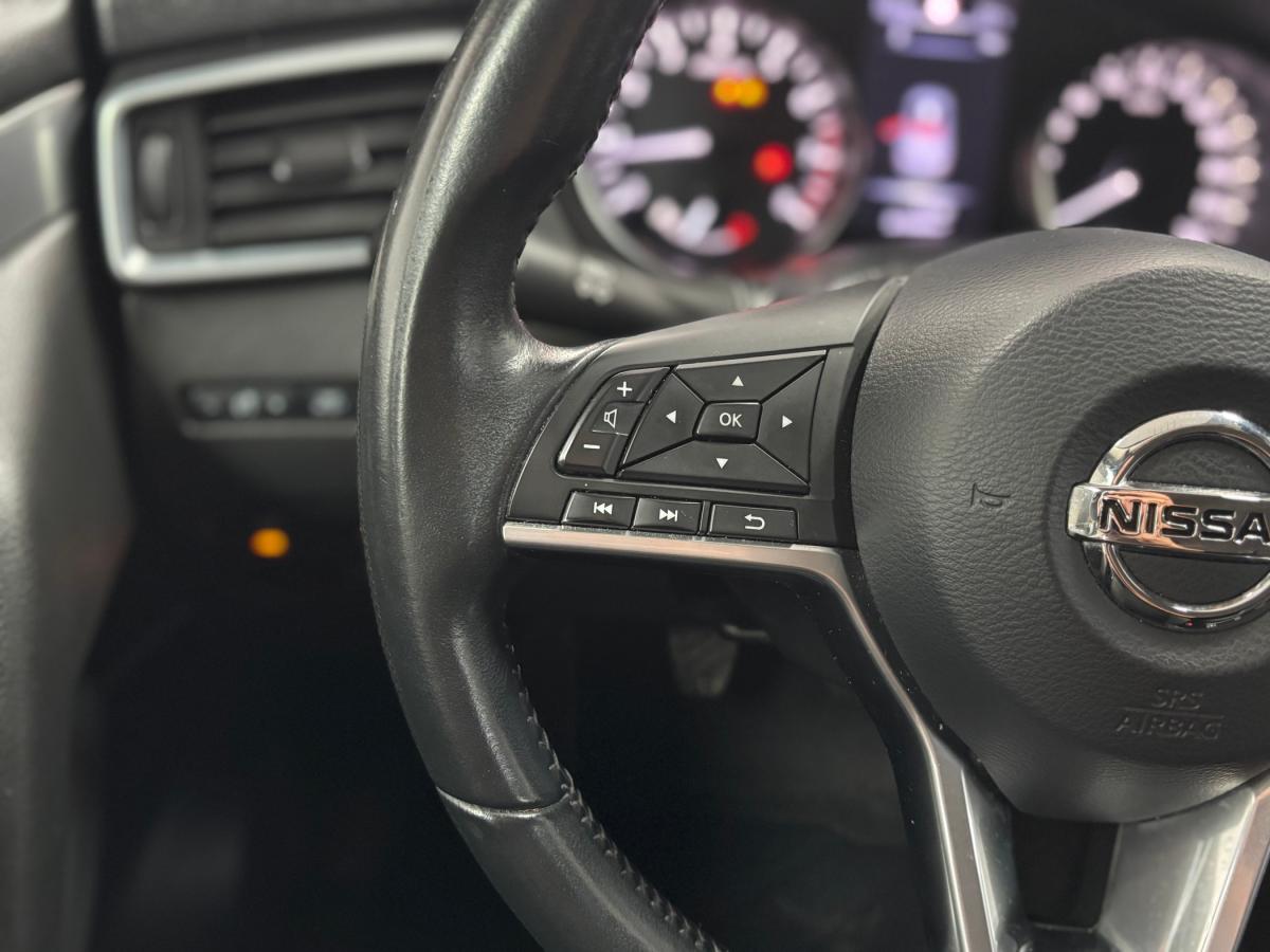 nissan-qashqai-2017-gasolina-1197cc