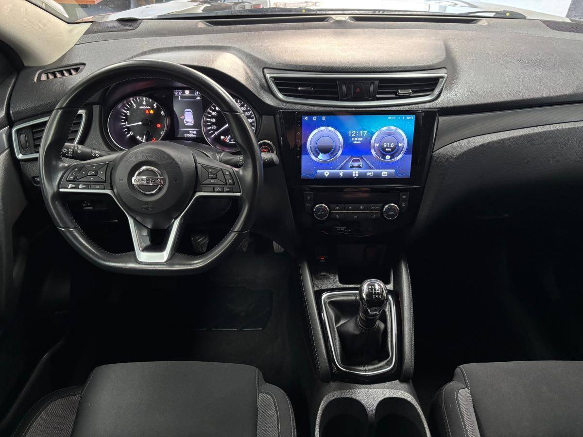 nissan-qashqai-2017-gasolina-1197cc