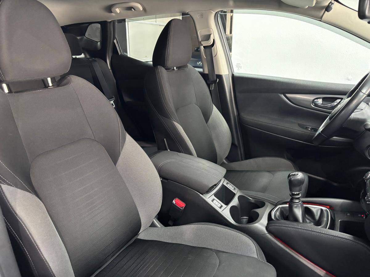 nissan-qashqai-2017-gasolina-1197cc