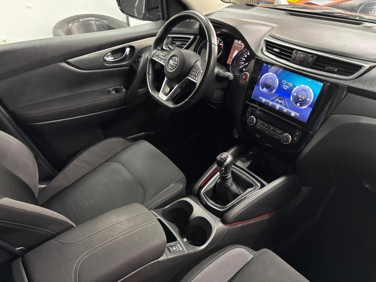 nissan-qashqai-2017-gasolina-1197cc