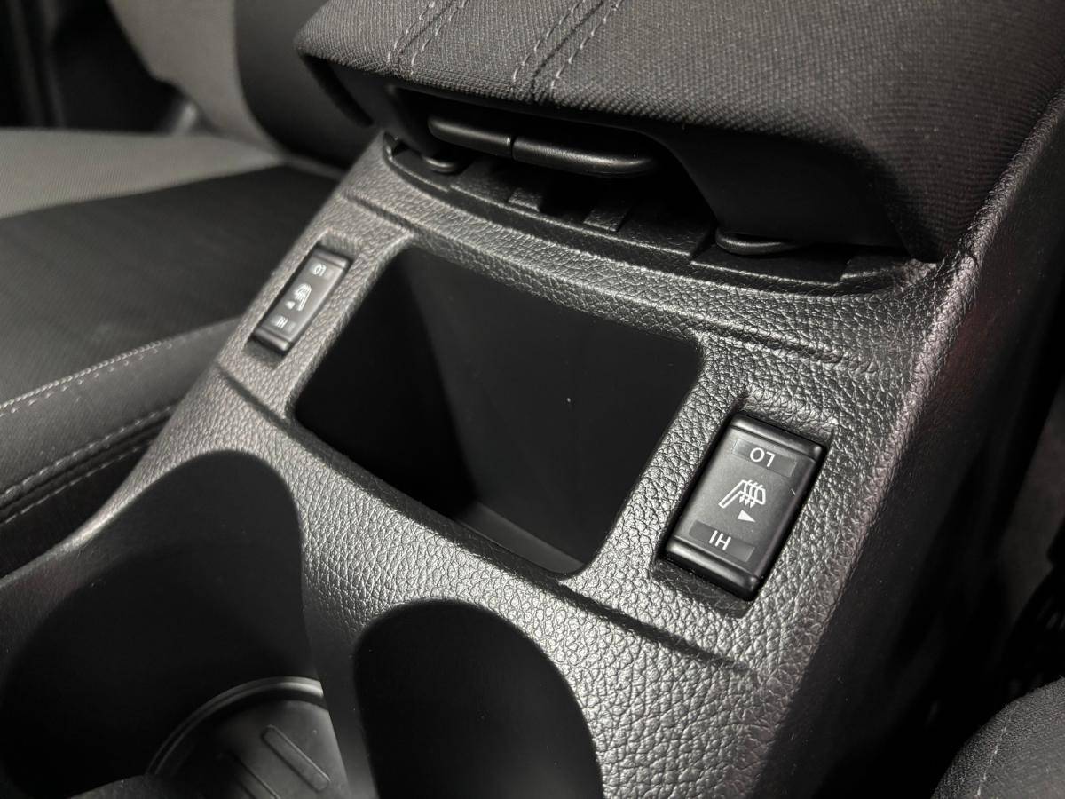 nissan-qashqai-2017-gasolina-1197cc