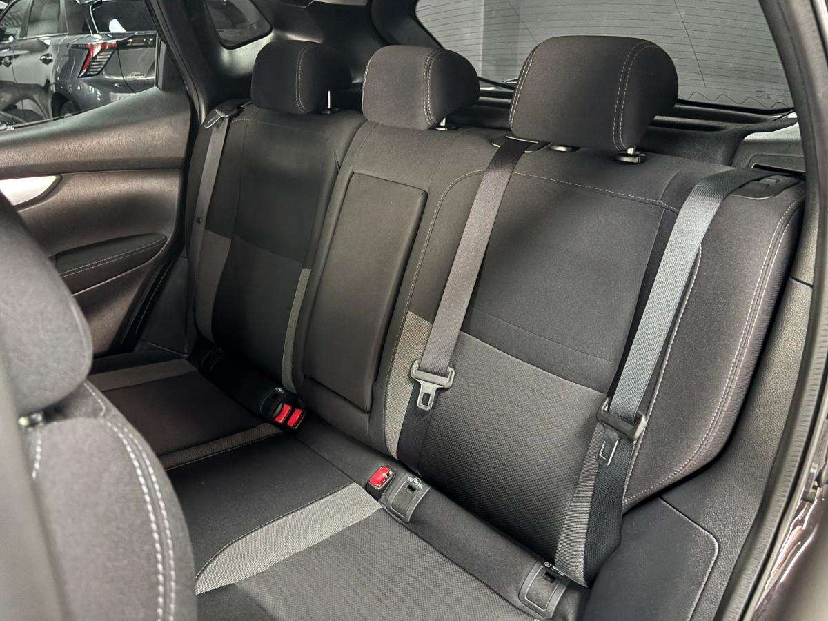 nissan-qashqai-2017-gasolina-1197cc