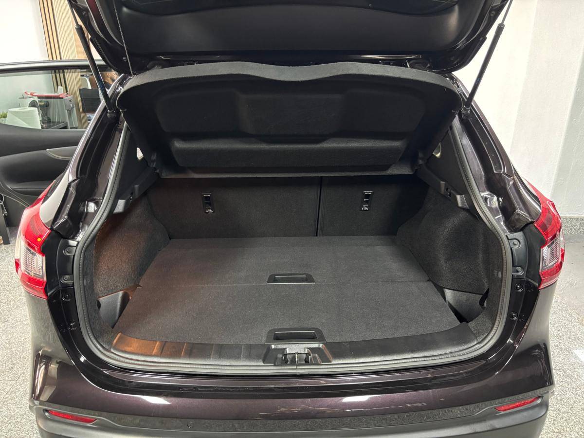 nissan-qashqai-2017-gasolina-1197cc