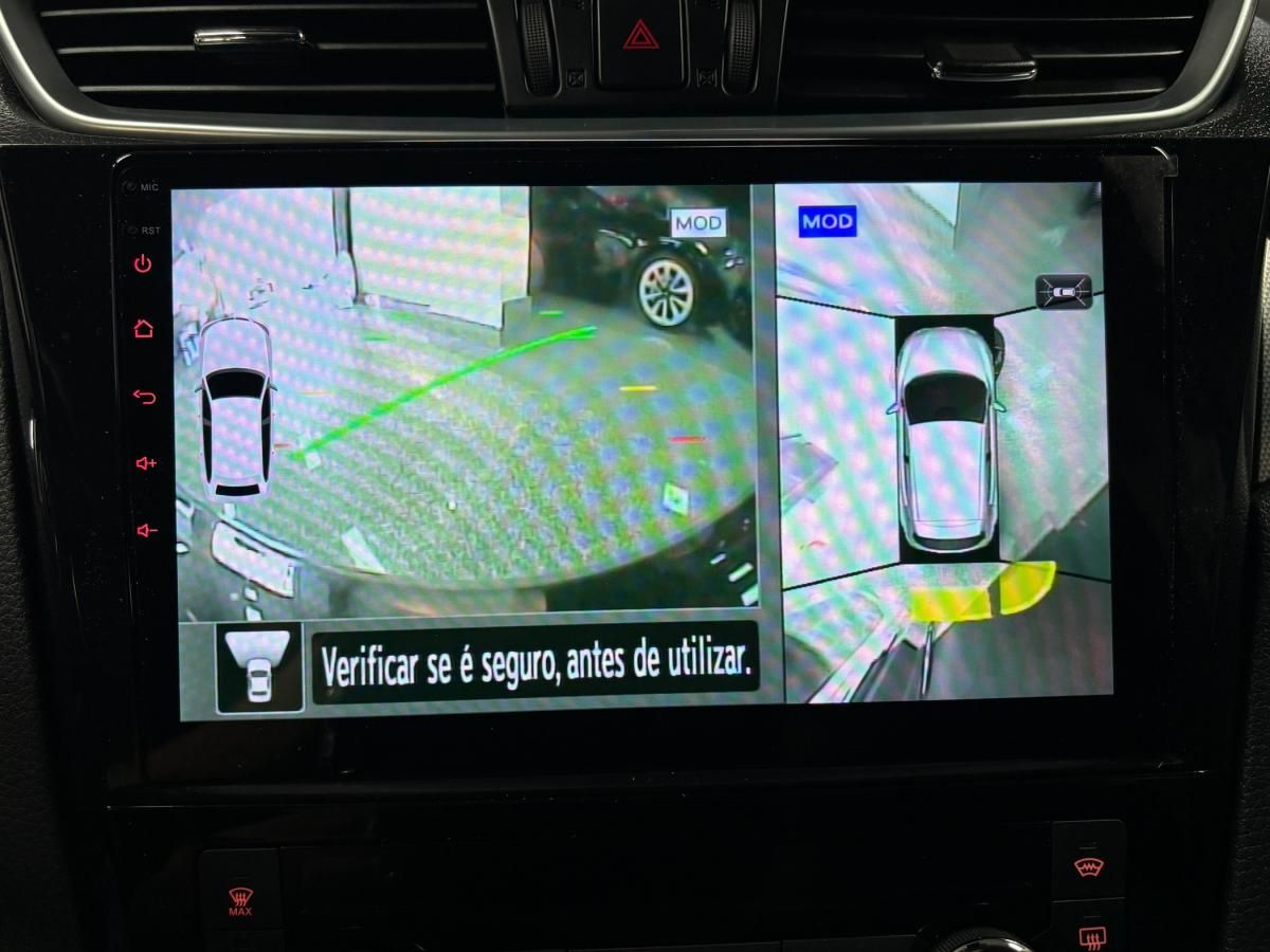nissan-qashqai-2017-gasolina-1197cc