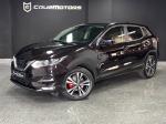 nissan-qashqai-2017-gasolina-1197cc