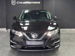 nissan-qashqai-2017-gasolina-1197cc