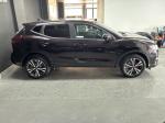 nissan-qashqai-2017-gasolina-1197cc