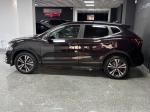 nissan-qashqai-2017-gasolina-1197cc