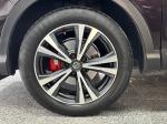 nissan-qashqai-2017-gasolina-1197cc