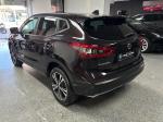 nissan-qashqai-2017-gasolina-1197cc