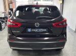 nissan-qashqai-2017-gasolina-1197cc