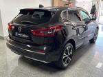 nissan-qashqai-2017-gasolina-1197cc