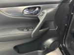 nissan-qashqai-2017-gasolina-1197cc