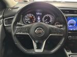 nissan-qashqai-2017-gasolina-1197cc