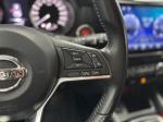 nissan-qashqai-2017-gasolina-1197cc