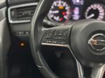 nissan-qashqai-2017-gasolina-1197cc