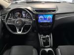 nissan-qashqai-2017-gasolina-1197cc