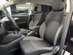 nissan-qashqai-2017-gasolina-1197cc