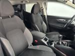nissan-qashqai-2017-gasolina-1197cc