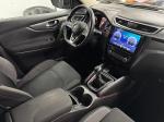 nissan-qashqai-2017-gasolina-1197cc