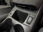 nissan-qashqai-2017-gasolina-1197cc