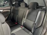 nissan-qashqai-2017-gasolina-1197cc