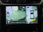 nissan-qashqai-2017-gasolina-1197cc