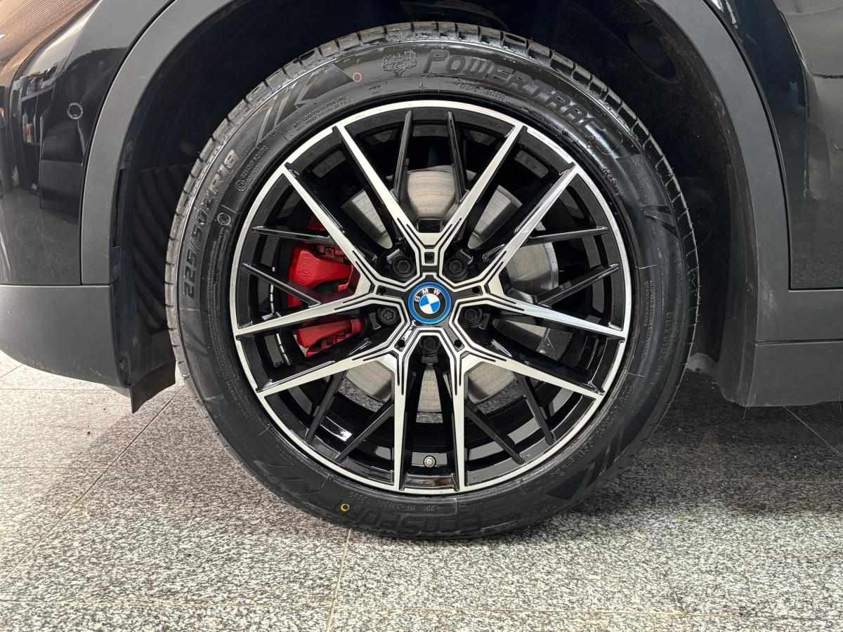 bmw-x1-2022-hibrido-a-gasolina-1499cc