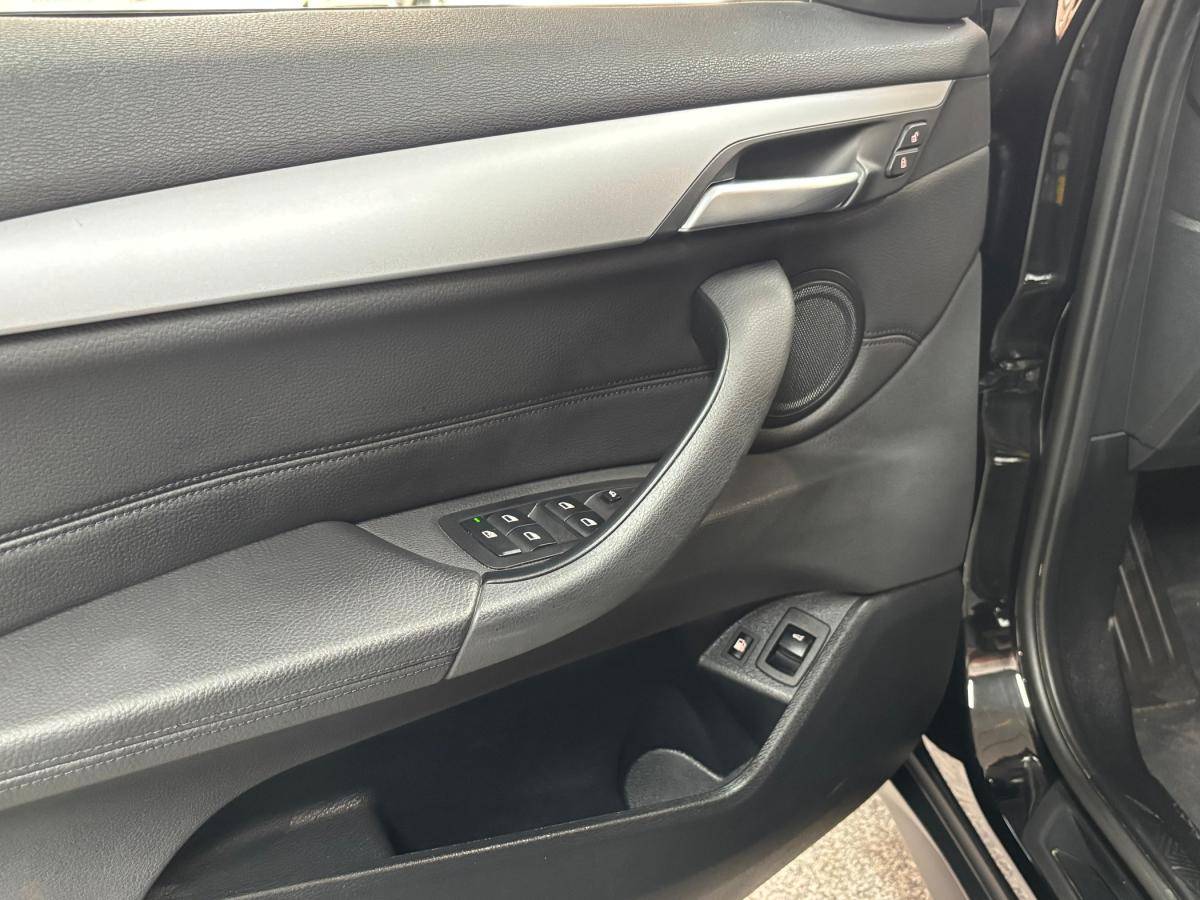 bmw-x1-2022-hibrido-a-gasolina-1499cc