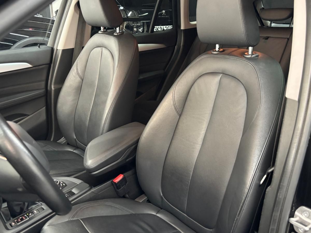 bmw-x1-2022-hibrido-a-gasolina-1499cc