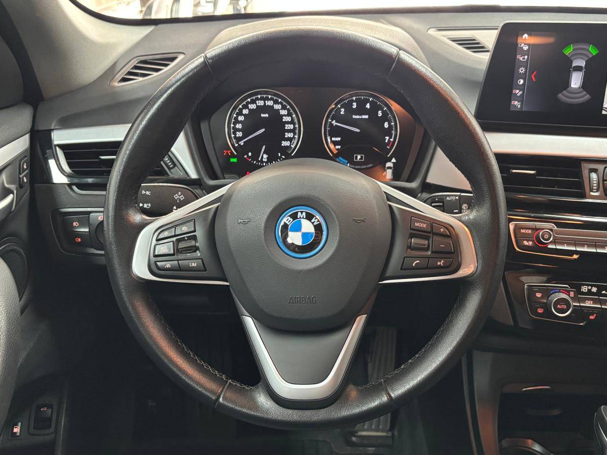 bmw-x1-2022-hibrido-a-gasolina-1499cc