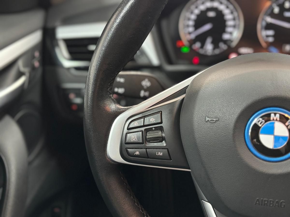 bmw-x1-2022-hibrido-a-gasolina-1499cc