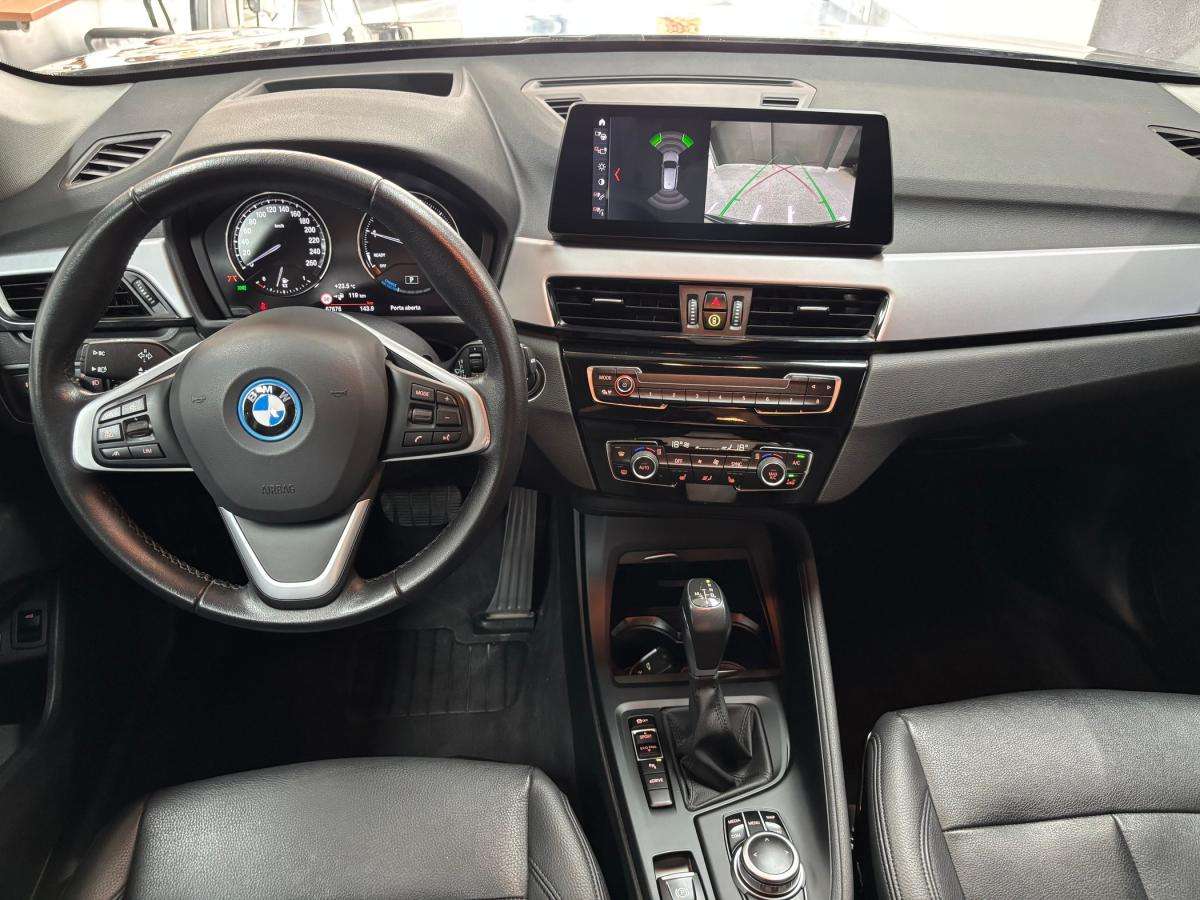 bmw-x1-2022-hibrido-a-gasolina-1499cc