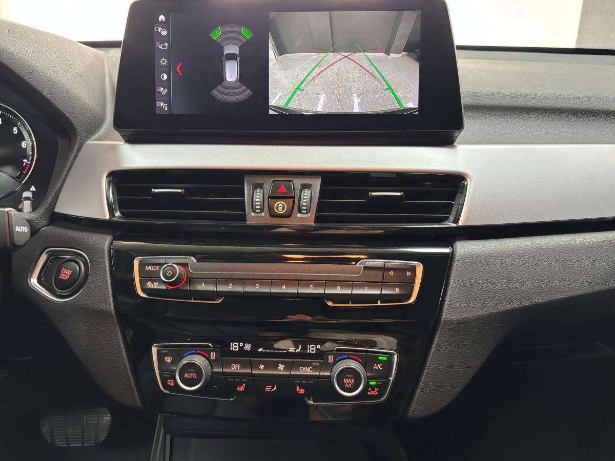 bmw-x1-2022-hibrido-a-gasolina-1499cc