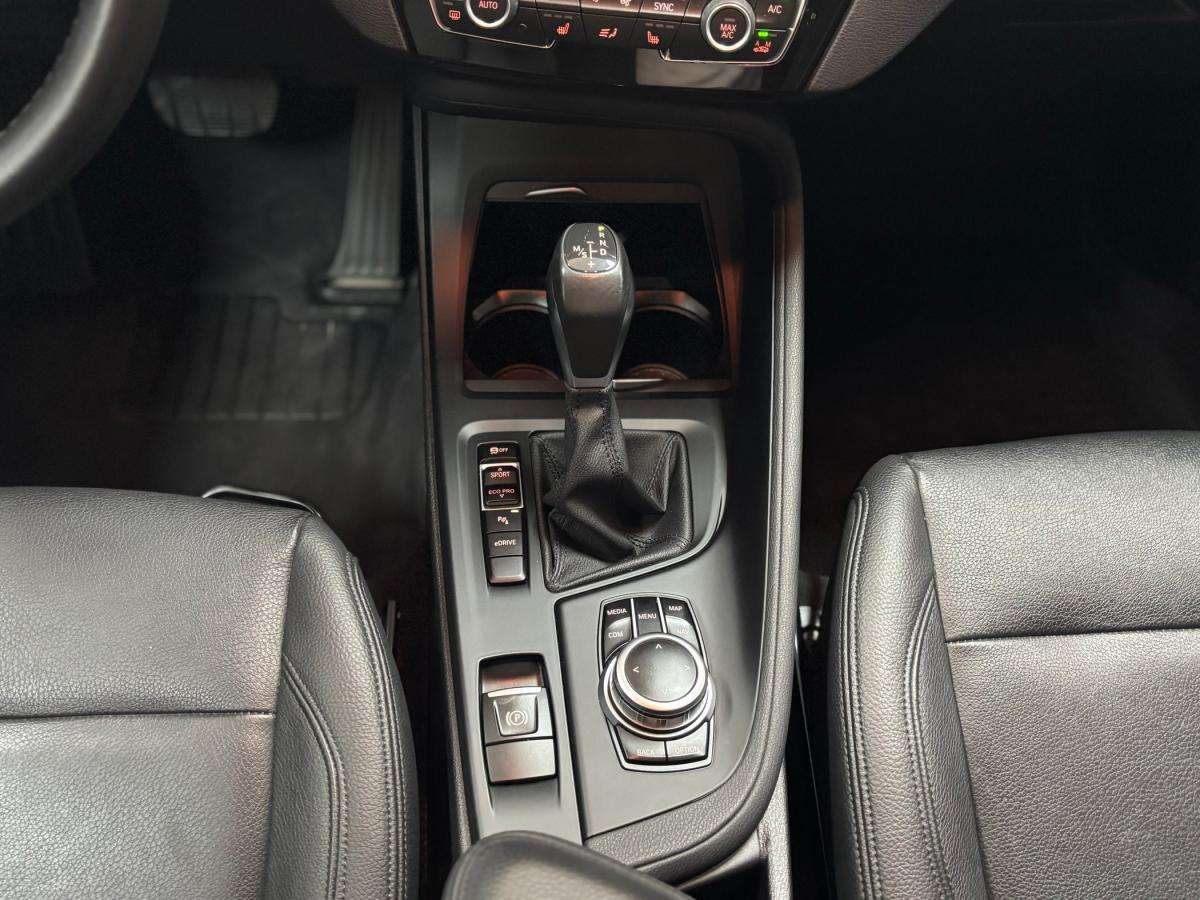 bmw-x1-2022-hibrido-a-gasolina-1499cc